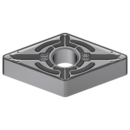 Sumitomo DNMG442EGE Grade AC8025P Carbide Turning Insert 19P7BYF